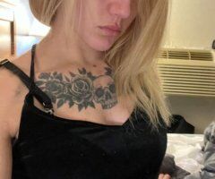 Lynn Premium Companion — Incalls, Outcalls & Private Dates (24/7) - Image 5