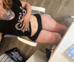 Lynn Premium Companion — Incalls, Outcalls & Private Dates (24/7) - Image 6