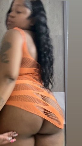 Phoenix AZ Escort — Sensual, Comfortable Session, Trucker Friendly Overnight - 1