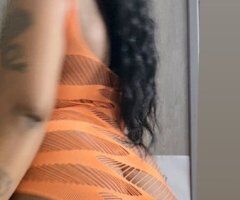 Phoenix escorts - Phoenix AZ Escort — Sensual, Comfortable Session, Trucker Friendly Overnight