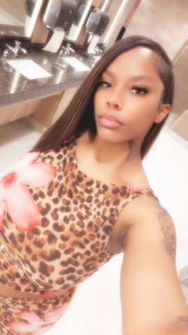 Cum See Me - 21 North Bay Thick Goddess (Outcalls) - 1