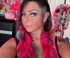 Kansas City Female Escort — Incalls & Outcalls until 11pm - Image 5