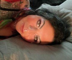Kansas City Female Escort — Incalls & Outcalls until 11pm - Image 11