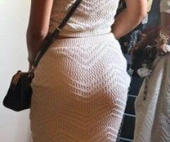 Medford, OR Female Escort — Deposit Required - Image 2