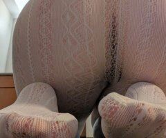 Bangor Female Escort — Full Body Rubs, Tantric Massage & Nuru - Image 5