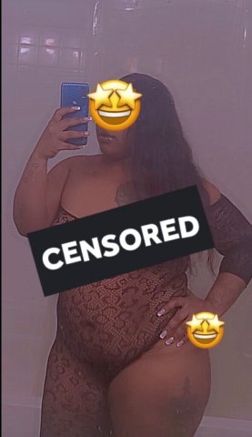 Sacramento CA Female Escort — BJ/BBJ & Deep Throat - 1