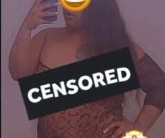 Sacramento escorts - Sacramento CA Female Escort — BJ/BBJ & Deep Throat