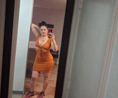 San Antonio escorts - San Antonio Female Escort — Outcalls Now