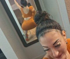 San Antonio Female Escort — Outcalls Now - Image 4