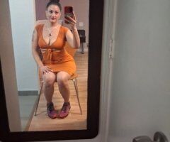 San Antonio Female Escort — Outcalls Now - Image 5