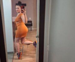 San Antonio Female Escort — Outcalls Now - Image 6