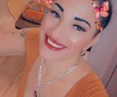 San Antonio Female Escort — Outcalls Now - Image 8