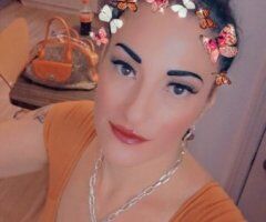 San Antonio Female Escort — Outcalls Now - Image 10