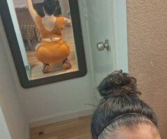 San Antonio Female Escort — Outcalls Now - Image 11