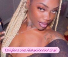 Memphis, TN Female Escort — Quickstop, Halftime & Outcall - Image 4