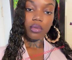 Memphis, TN Female Escort — Quickstop, Halftime & Outcall - Image 6
