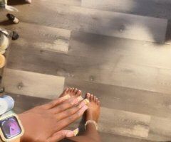 Memphis, TN Female Escort — Quickstop, Halftime & Outcall - Image 7