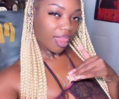 Memphis, TN Female Escort — Quickstop, Halftime & Outcall - Image 9