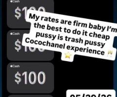 Memphis, TN Female Escort — Quickstop, Halftime & Outcall - Image 10