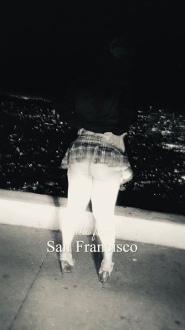 Ari Diamonds — San Diego Incall/Outcall + Lunch/Dinner Dates (Mild Domination) - 1