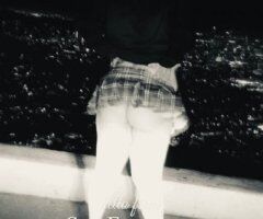 San Diego escorts - Ari Diamonds — San Diego Incall/Outcall + Lunch/Dinner Dates (Mild Domination)