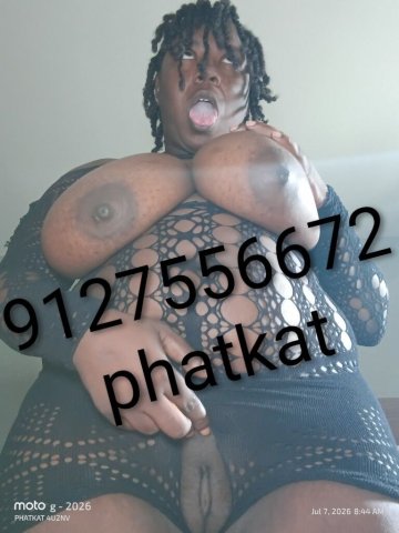 Savannah GA Female Escort — Midtown in-call only (condoms & wipes) - 1