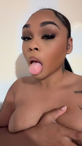 Lake Charles LA Female Escort — FaceTime Verify, Discreet Professional - 1