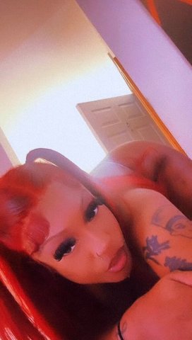 Bakersfield Female Escort — Incall & Car Dates, Custom Content - 1