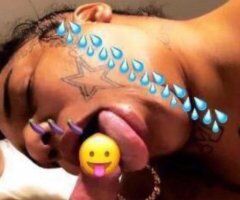 Long Beach CA Female Escort — FETISH & BDSM (Miss Anal Queen) - Image 3
