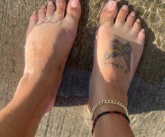 Yellow’s Water Park (22) — Racine Female Escort, Full Service - Image 5