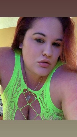 LA InCall BBW Thick Throat Goat — Wet Bubble Booty #35 - 1
