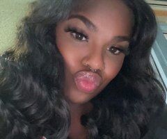 South Jersey Female Escort - Image 3