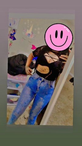 San Antonio, TX Adult Fun — “Daddy” Role Play Sugar Baby (NOW) - 1