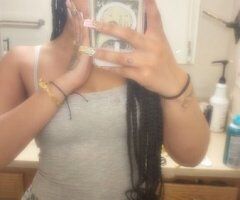 Seattle Incalls/Outcalls — Petite Saudi Arabian & Japanese Escort - Image 4
