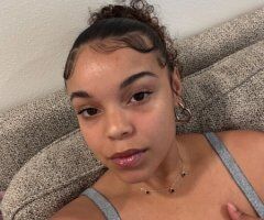 Tacoma Private Incall — Thick Honey Complexion Escort (Fetish-Friendly) - Image 3