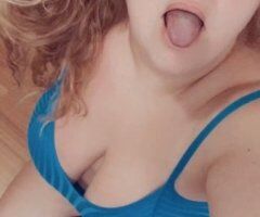 Pensacola BBW Female Escort — 44H natural “Holy Tits” duos/outcalls - Image 6