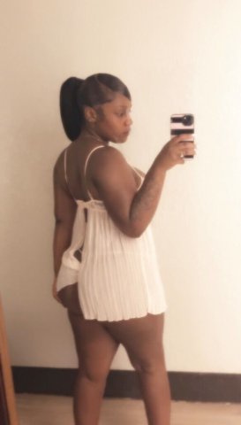 Berniece in Goose Creek — In-Call Female Escort (QV & Hour Specials) - 1