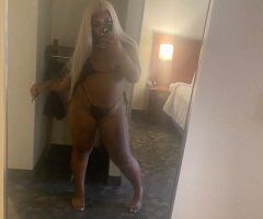 Annapolis MD Incall Only Female Escort — New Here, Incall - Image 4