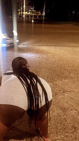 Houston ThroatGoddess 2GIRLSPECIALS — In-Call Service - 1
