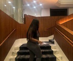 Houston ThroatGoddess 2GIRLSPECIALS — In-Call Service - Image 5
