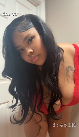 Little Rock Asian Mix Female Escort — FaceTime Verification & Incalls/Outcalls - 1