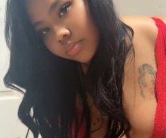 Little Rock escorts - Little Rock Asian Mix Female Escort — FaceTime Verification & Incalls/Outcalls