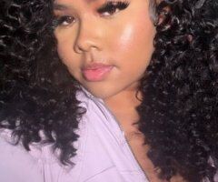 Little Rock Asian Mix Female Escort — FaceTime Verification & Incalls/Outcalls - Image 5