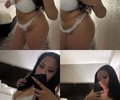 Little Rock Asian Mix Female Escort — FaceTime Verification & Incalls/Outcalls - Image 6