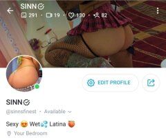 Los Angeles Outcalls & Facetime — Latina Puerto Rican Escort - Image 3