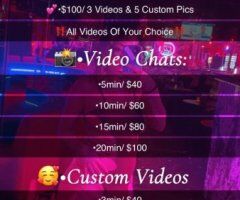 Los Angeles Outcalls & Facetime — Latina Puerto Rican Escort - Image 7