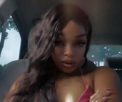Orlando Florida Female Escort — Adult Content Creator - Image 2