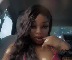 Orlando Florida Female Escort — Adult Content Creator - Image 10