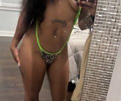 Orlando Florida Female Escort — Adult Content Creator - Image 11