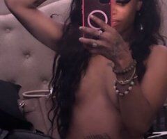 Orlando Florida Female Escort — Adult Content Creator - Image 12